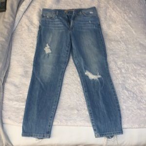 Joe’s Jeans
